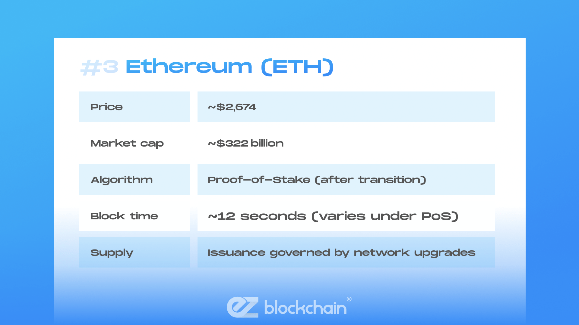 Why Mining Remains Profitable in 2025
