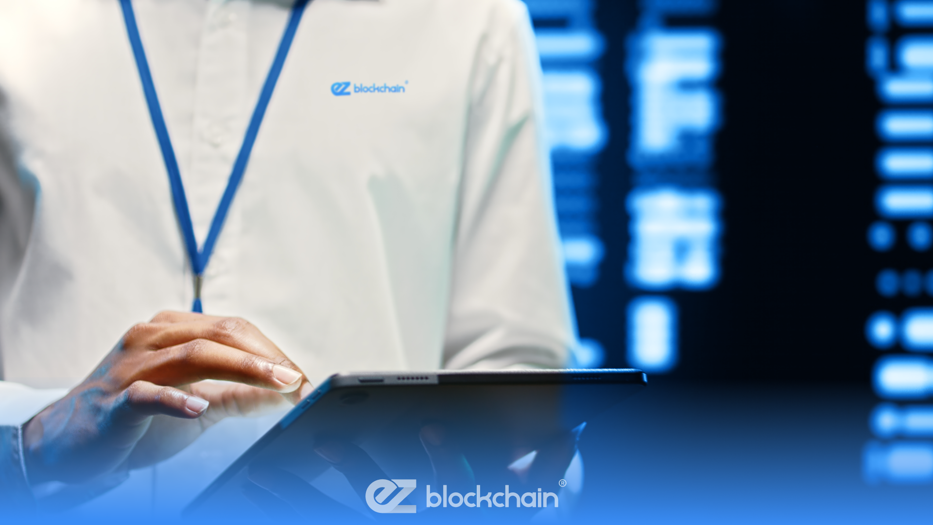 Why Individual ASIC Monitoring Is Essential for Success