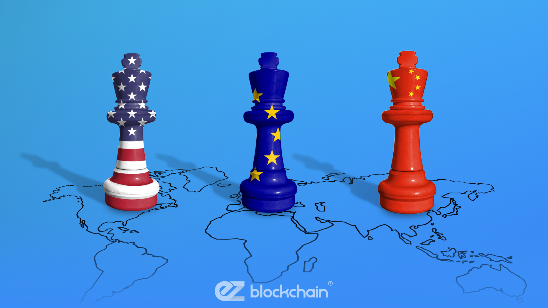 April 2025 tariffs have materially increased mining costs