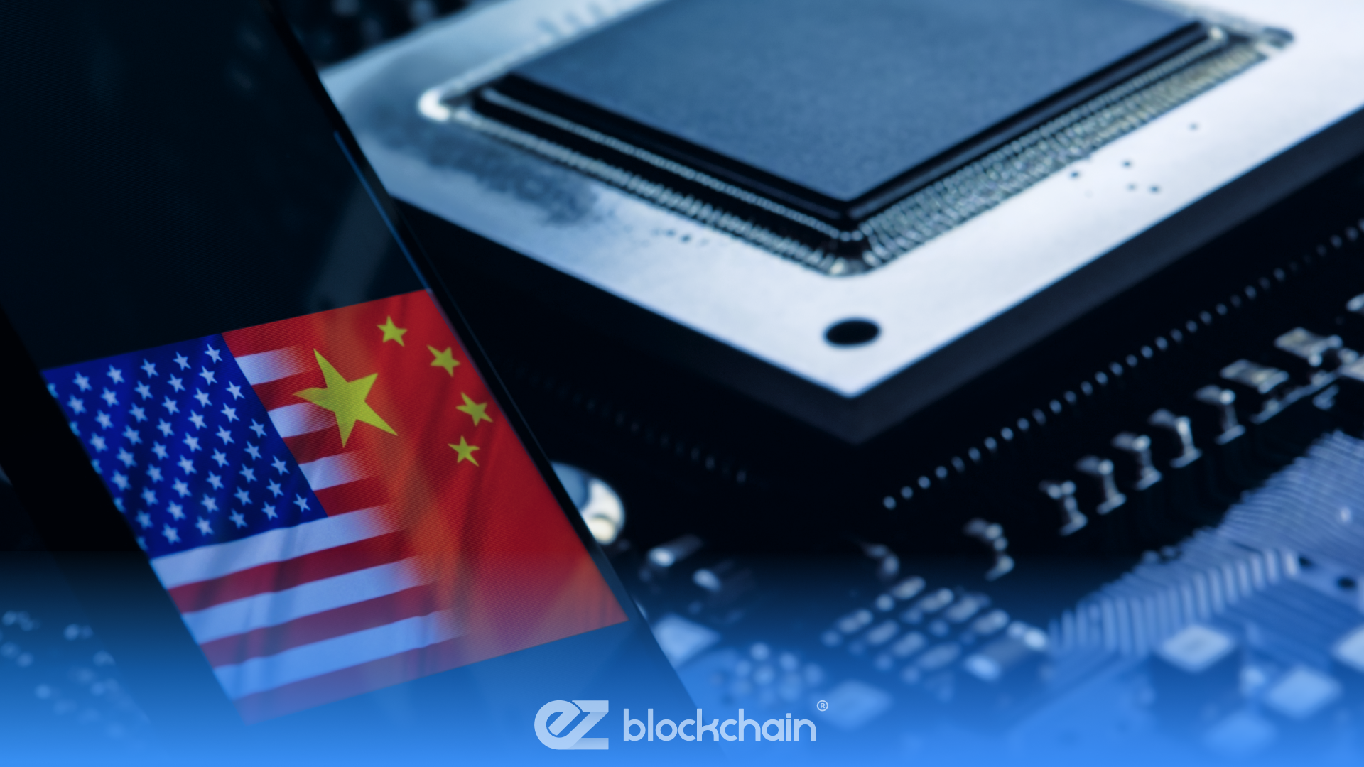 April 2025 tariffs have materially increased mining costs