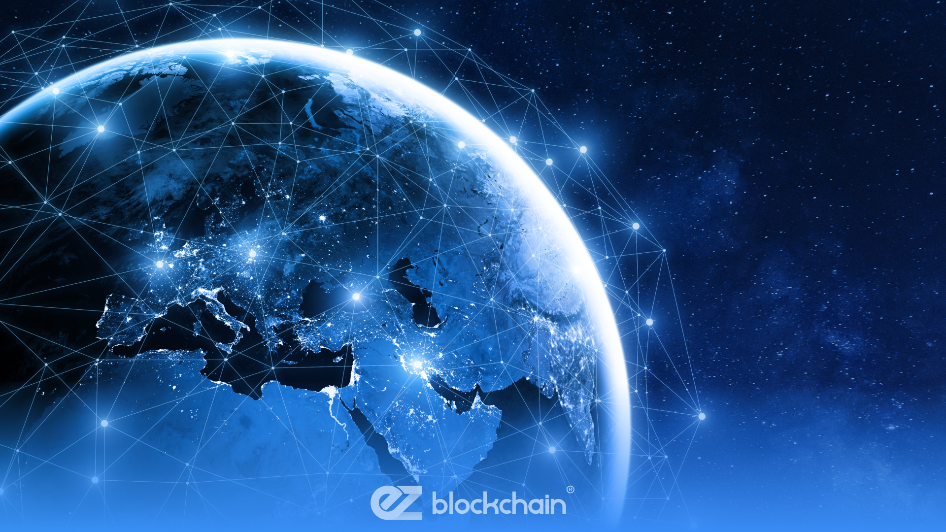 April 2025 tariffs have materially increased mining costs