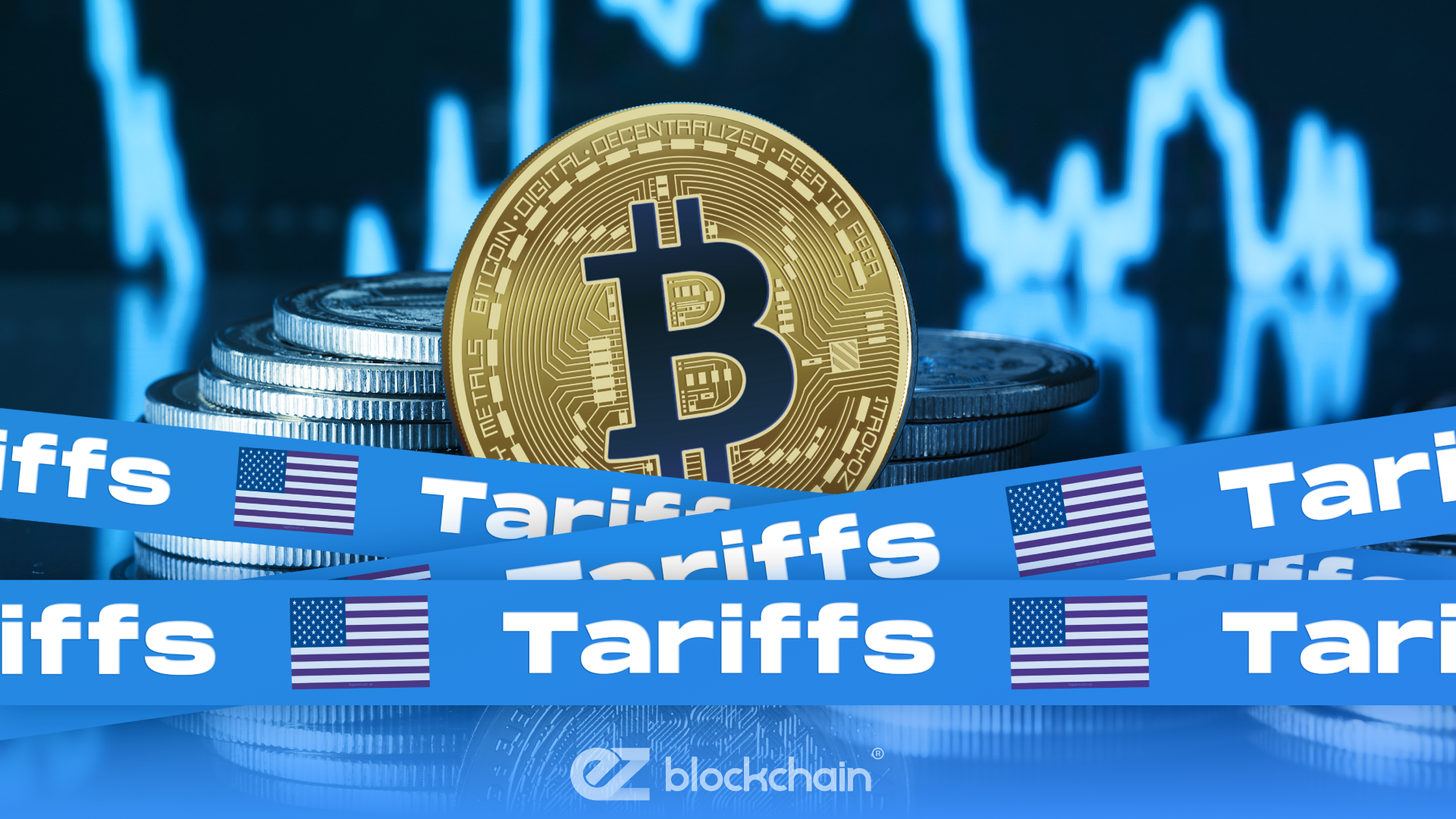 Crypto markets and Bitcoin