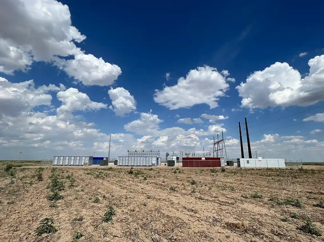Kansas