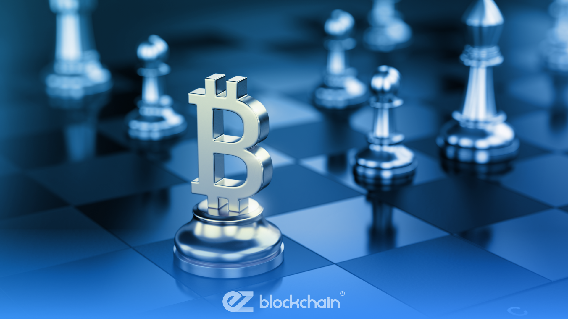 Bitcoin’s Price History and Its Volatility