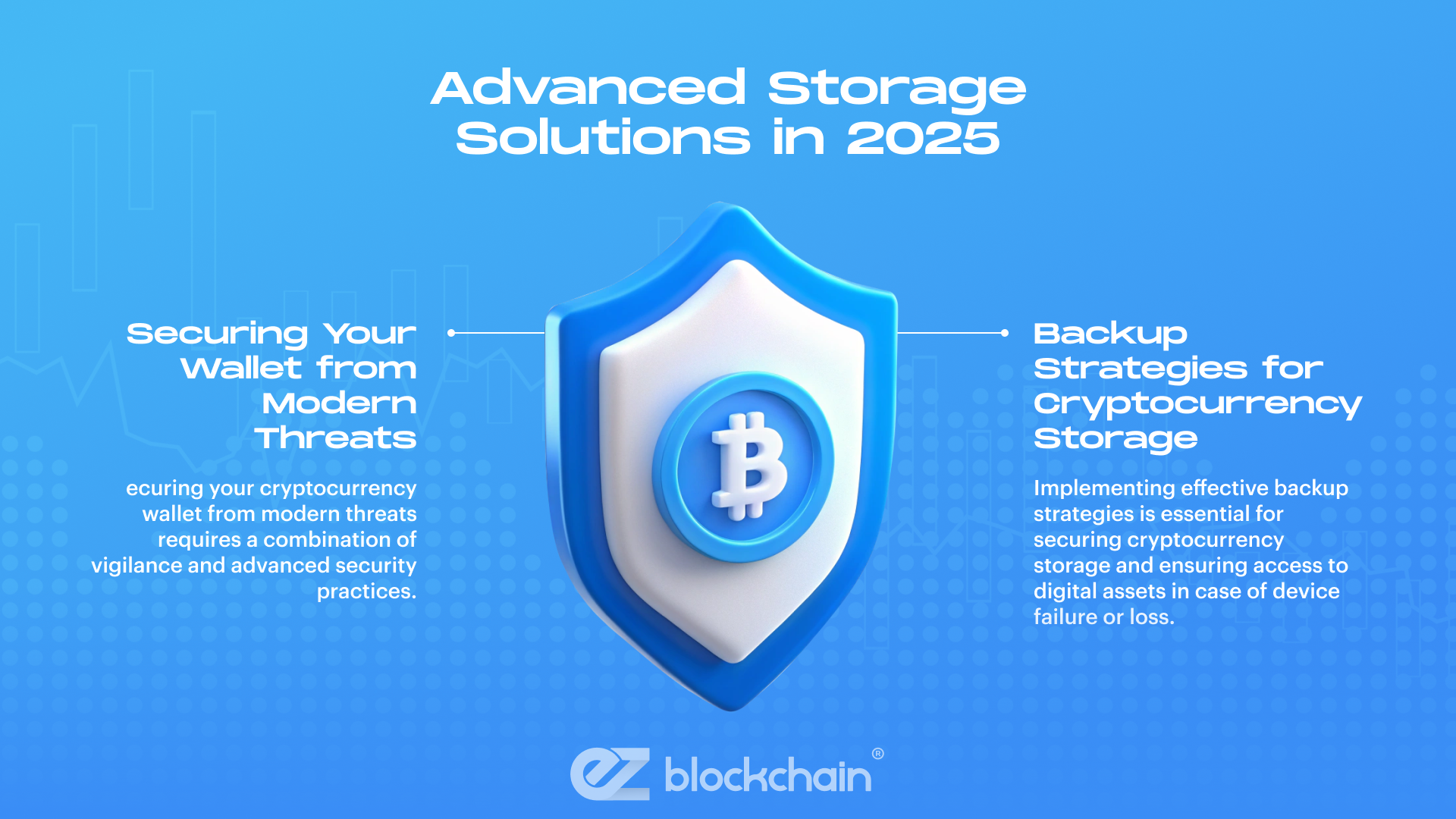 Types of Cryptocurrency Wallets in 2025