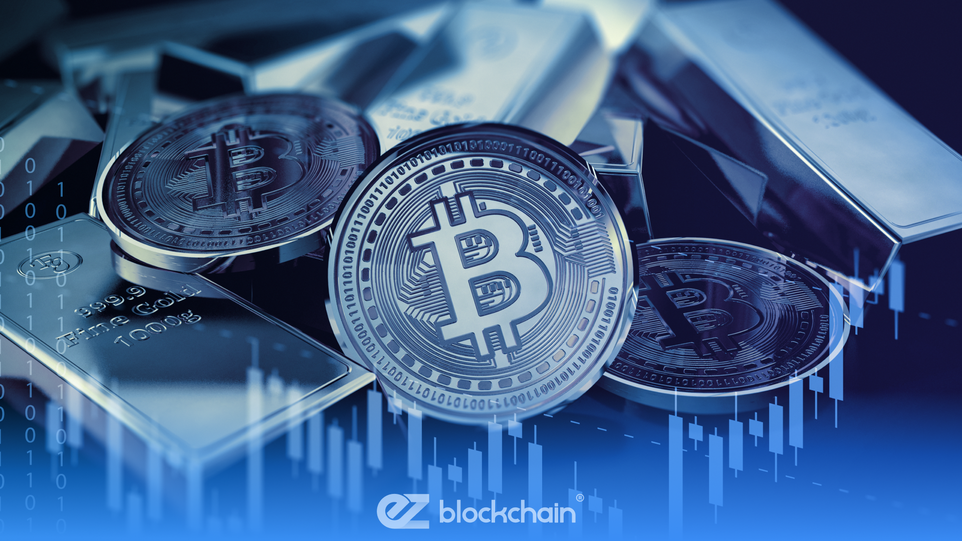 Bitcoin’s Price History and Its Volatility