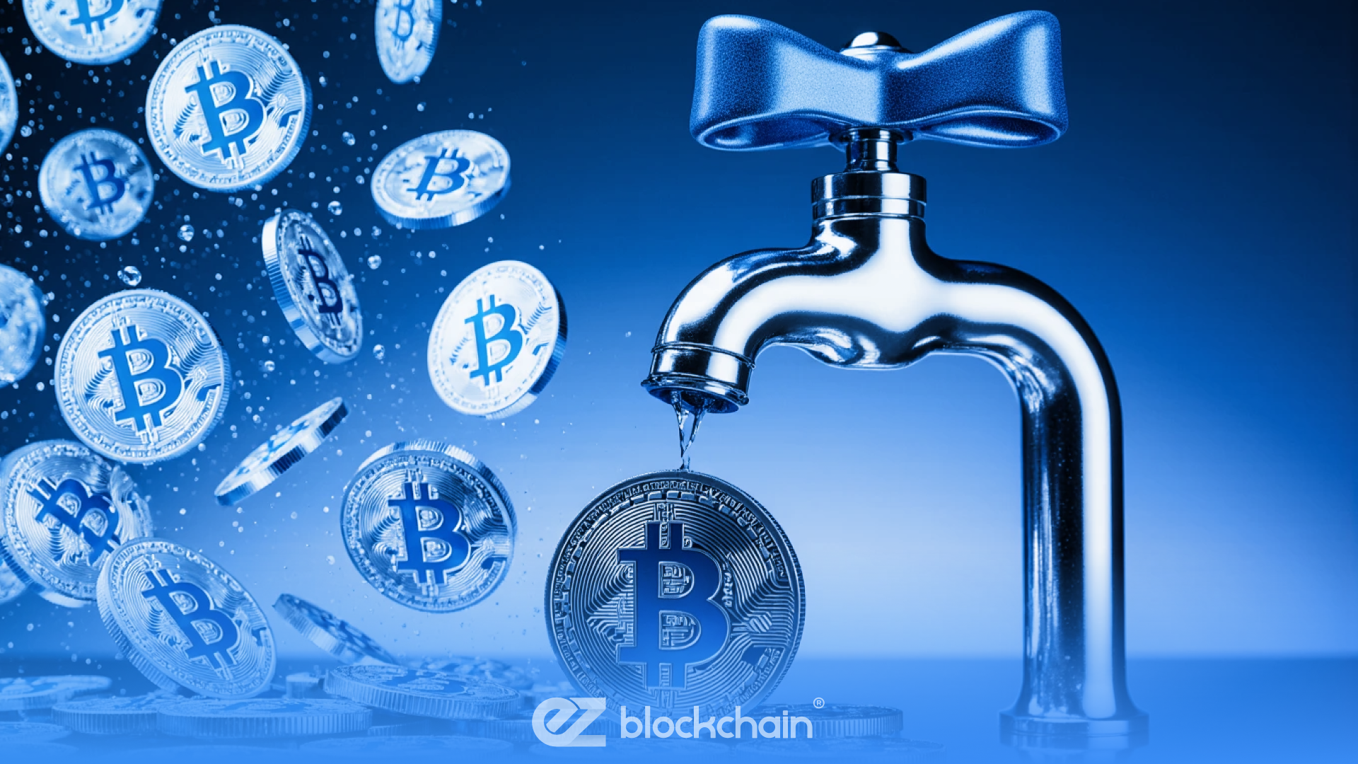 How to Earn Crypto Passively: 10 Simple Methods That Work in 2025