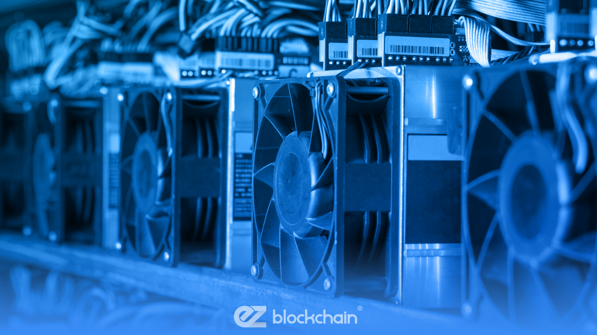 What Does ASIC Stand For?