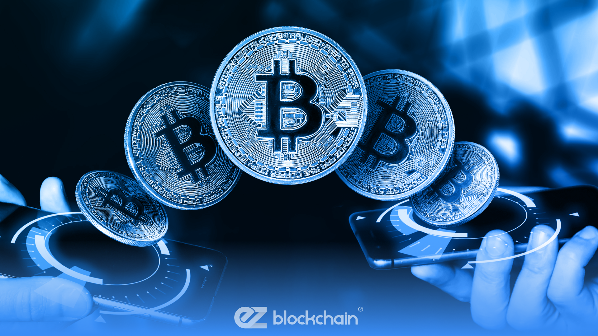 What Are Unconfirmed Bitcoin Transactions?