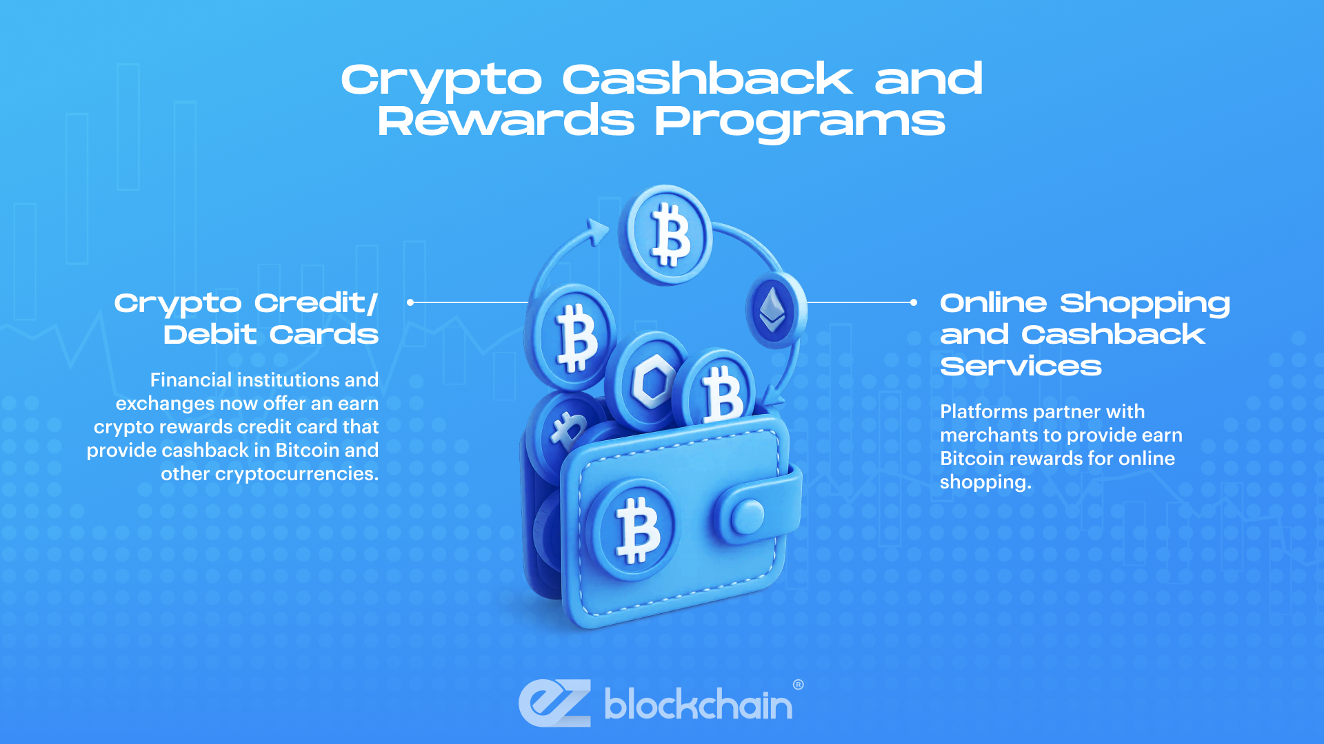 Staking: Earn Rewards by Supporting Blockchain Networks