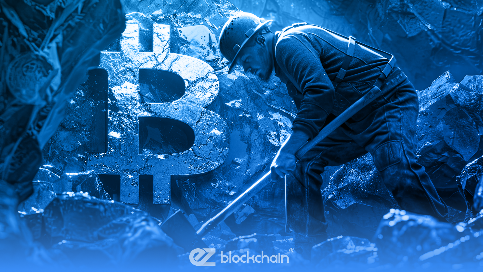 How to Increase Earnings from Bitcoin Mining: Effective Strategies