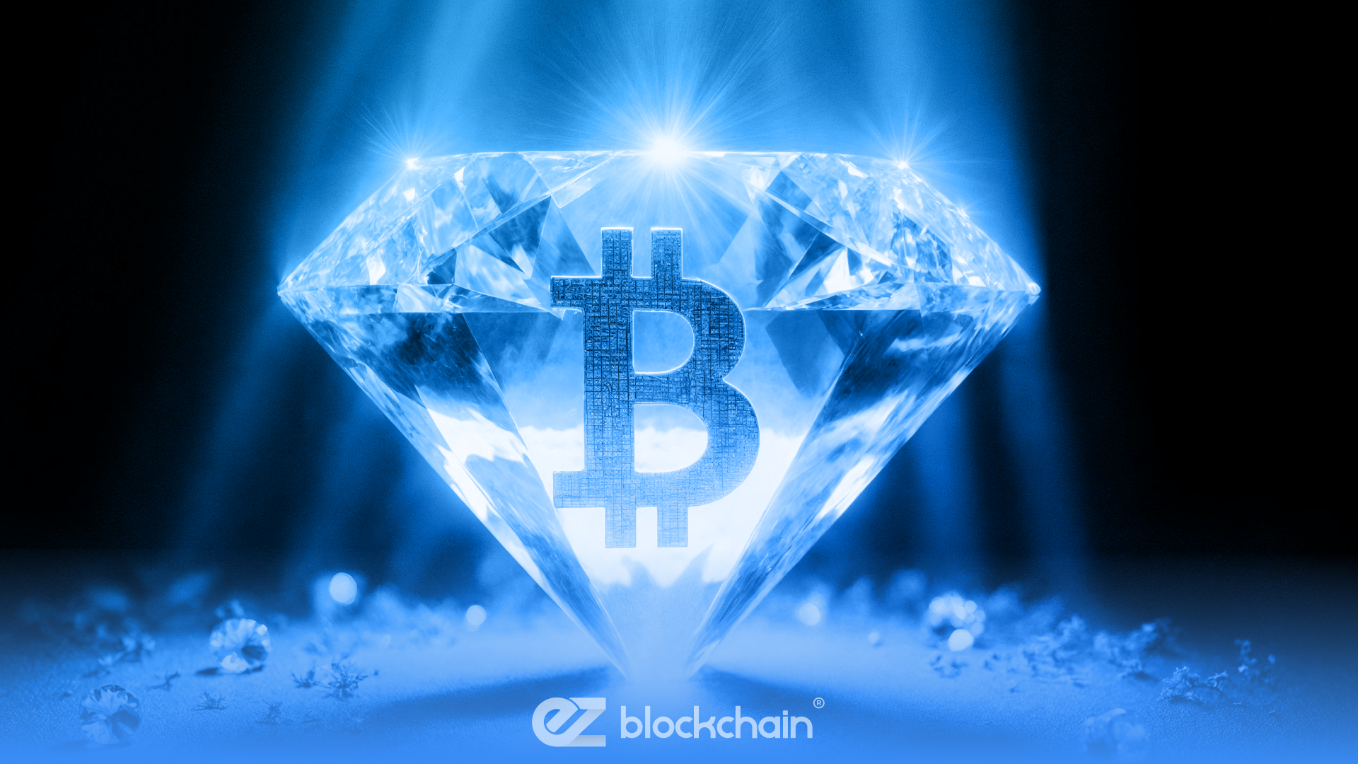 The Most Profitable Ways To Earn From Crypto In 2025