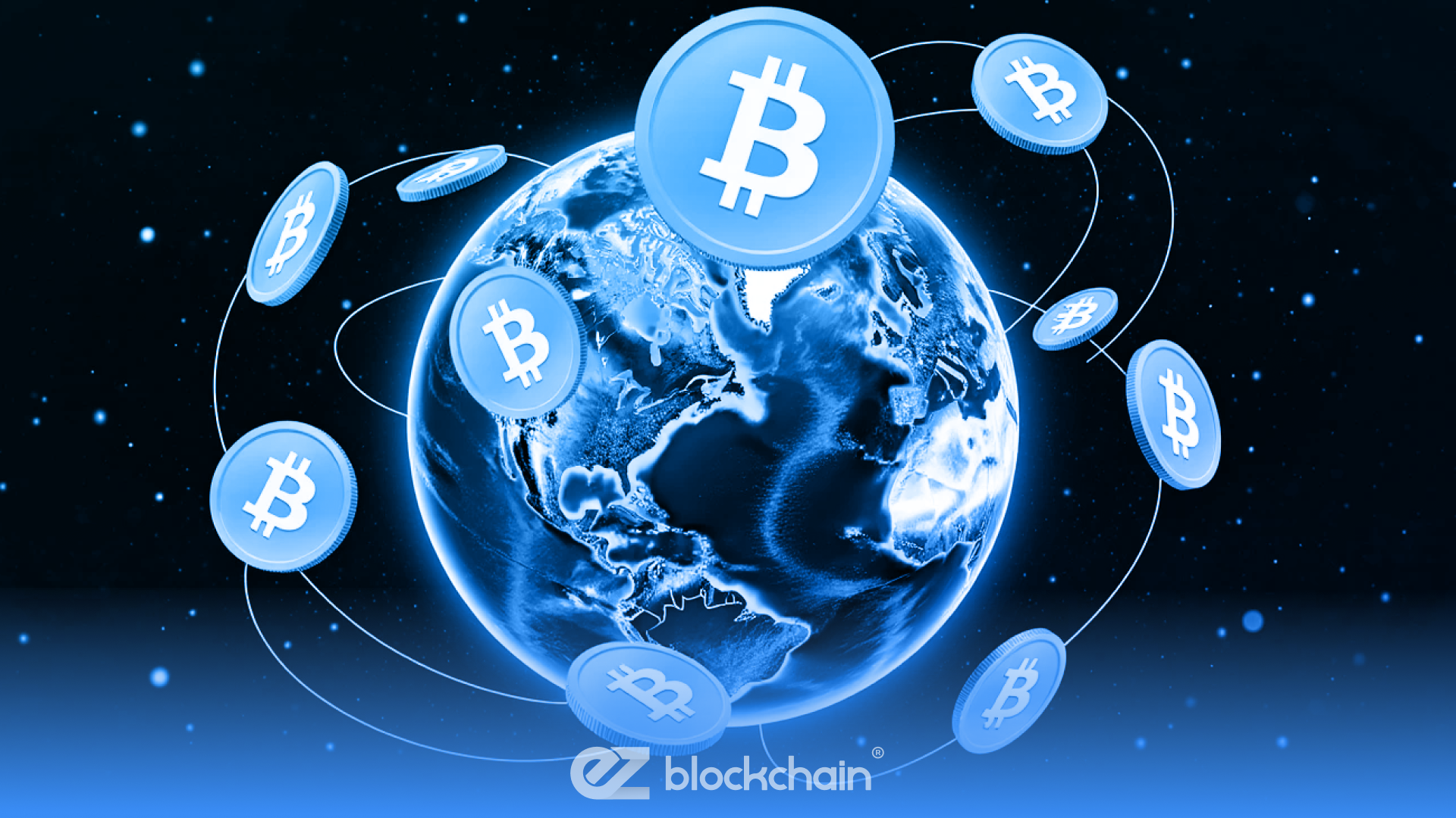 Top Countries Where You Can Legally Avoid Crypto Taxes In 2025