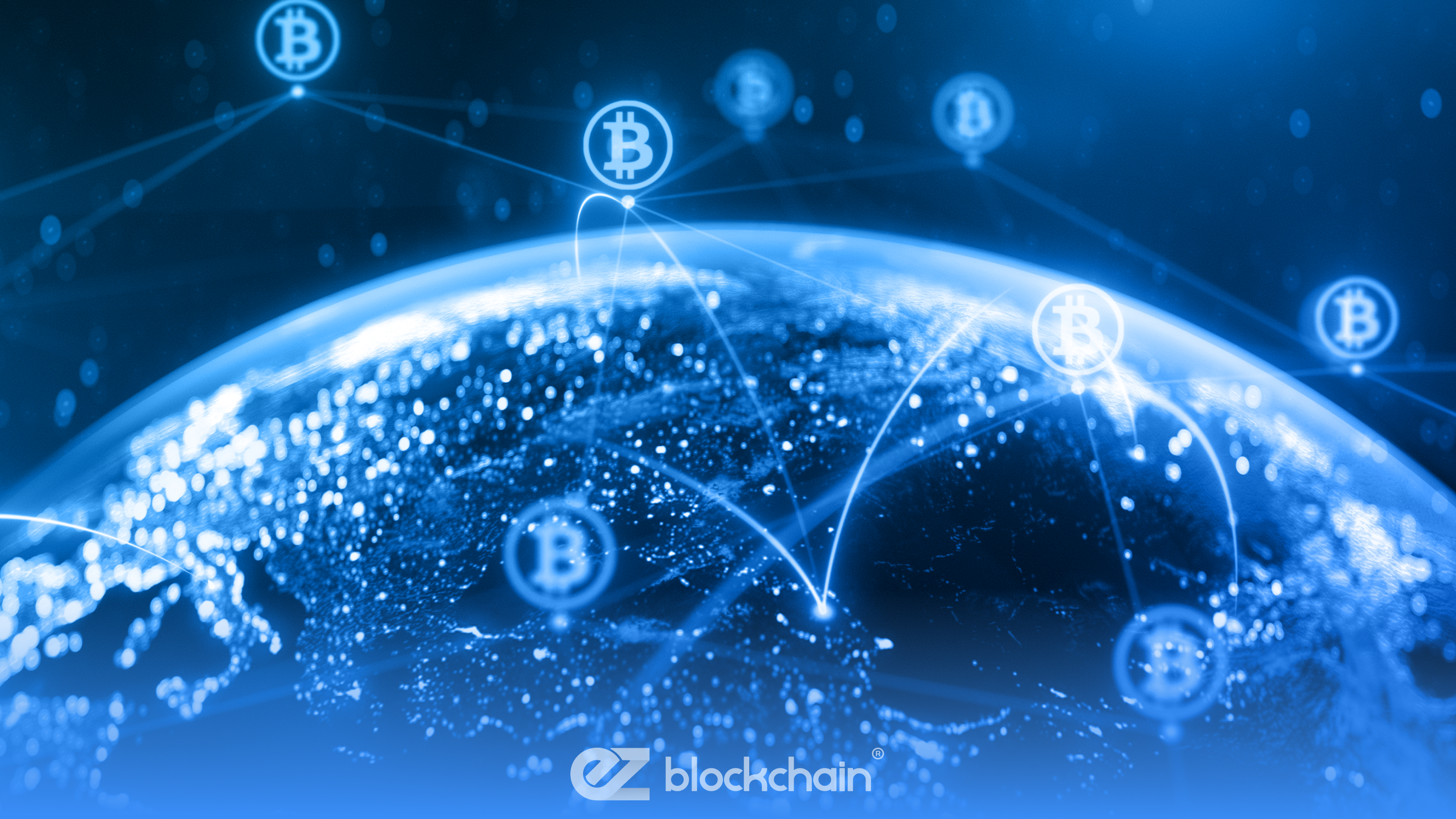 More interestingly, which country has the most Bitcoin