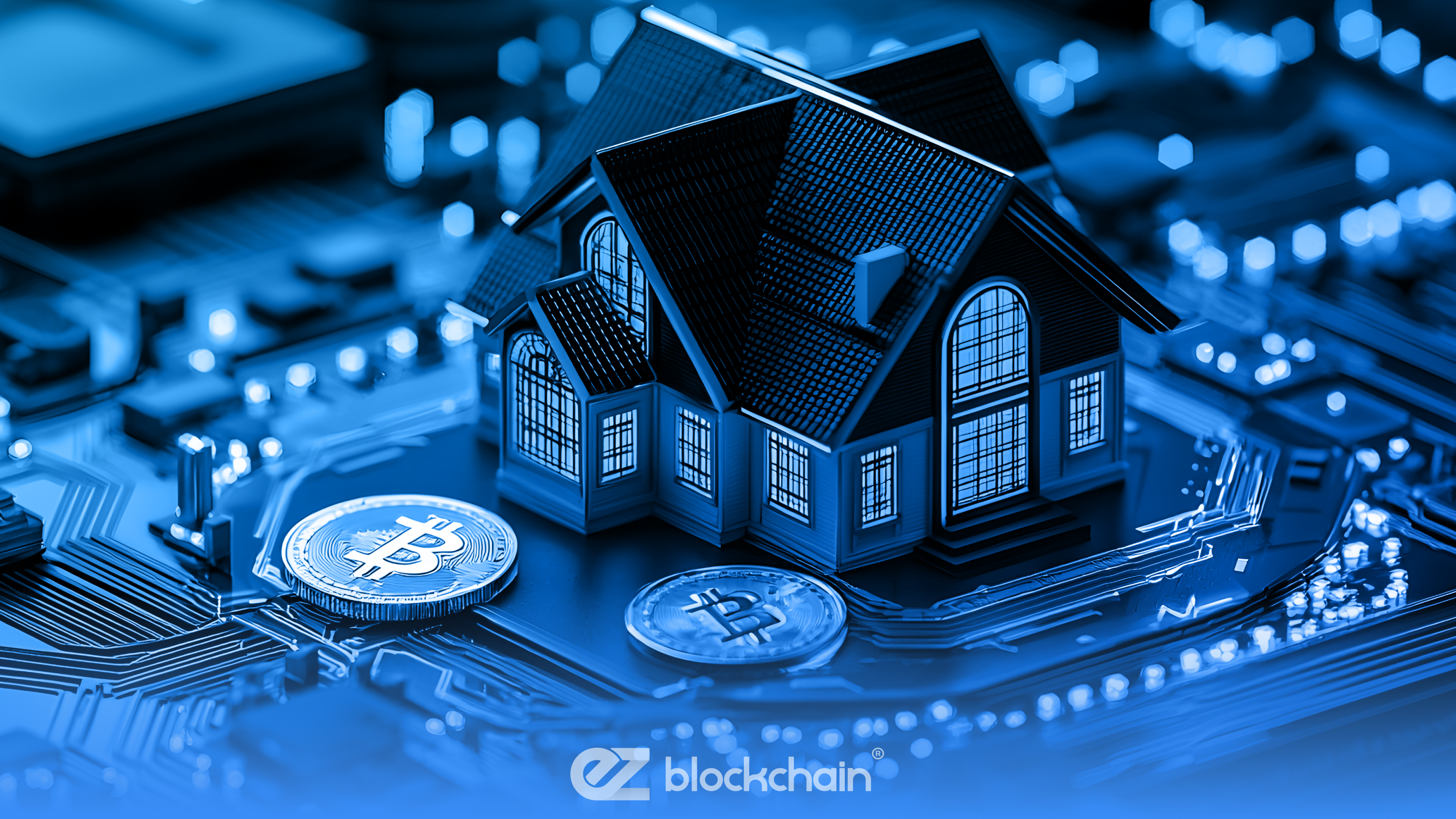 What Is Bitcoin Mining and How Does It Work?