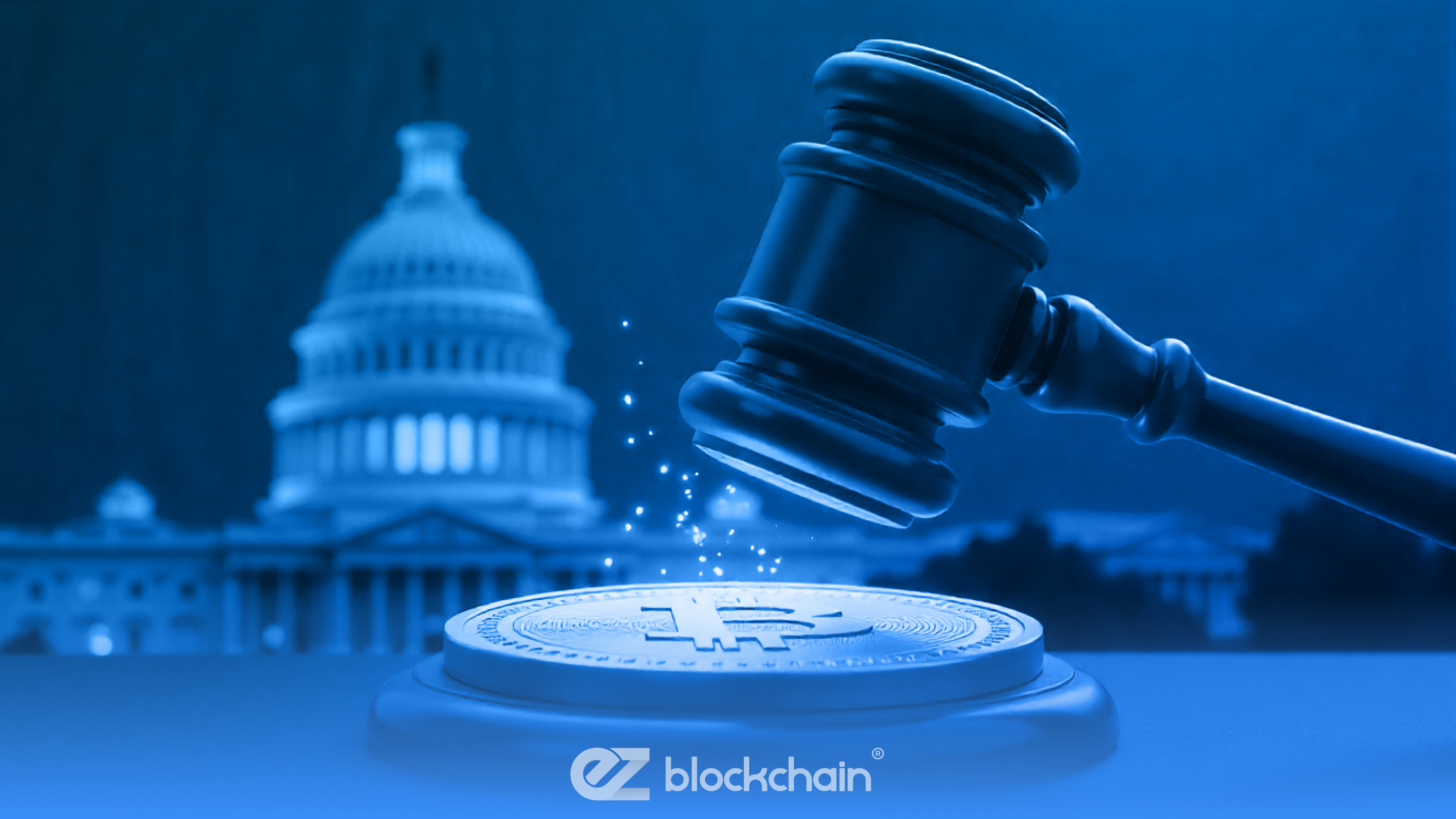 What Is the New Stablecoin Regulation Bill?