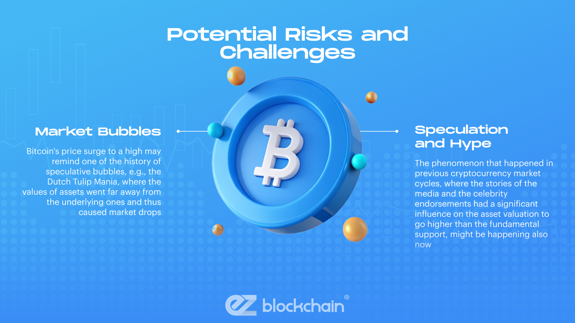 when Bitcoin reaches the estimated million price