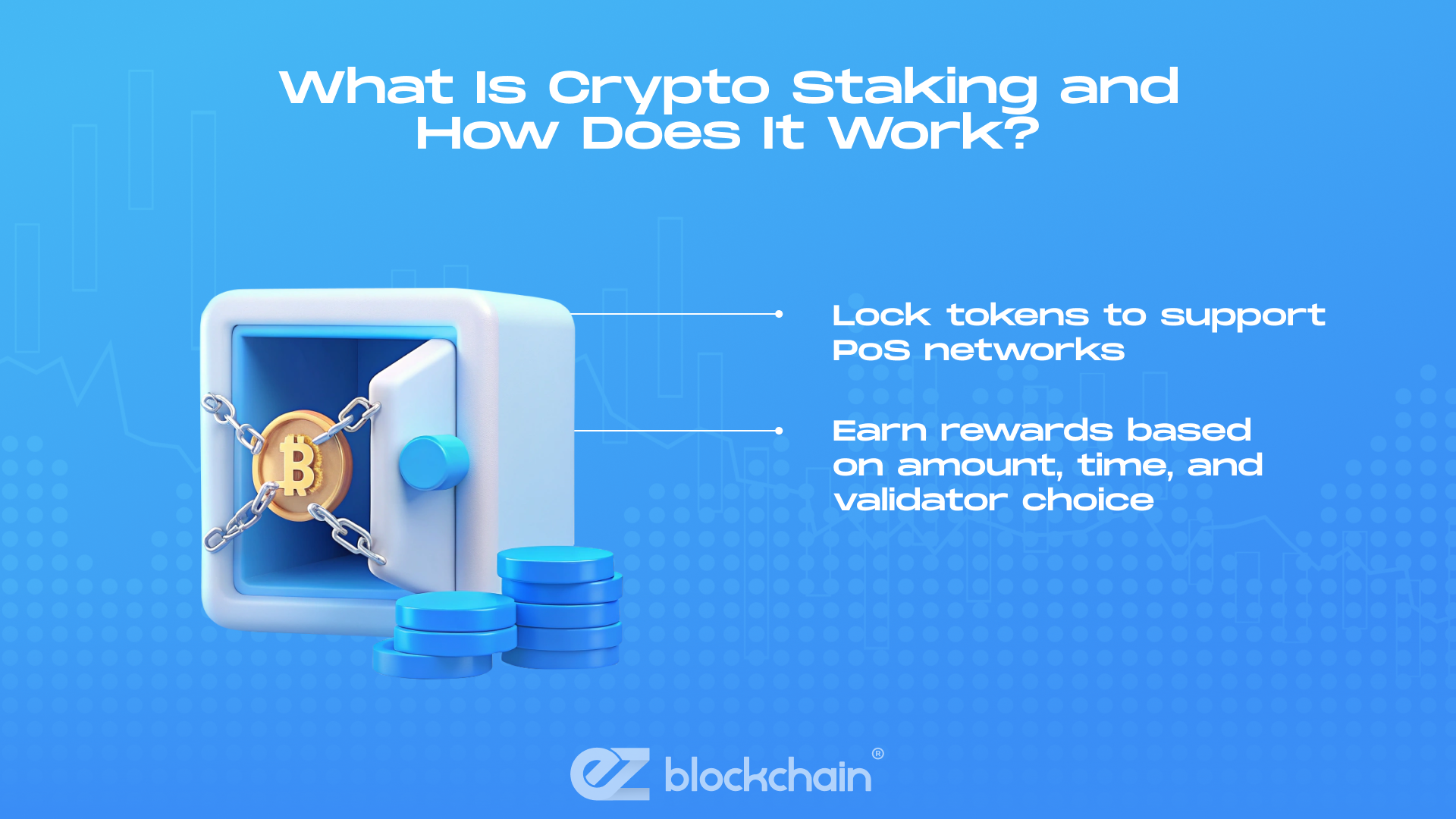 What Is Cloud Mining and How Does It Work?