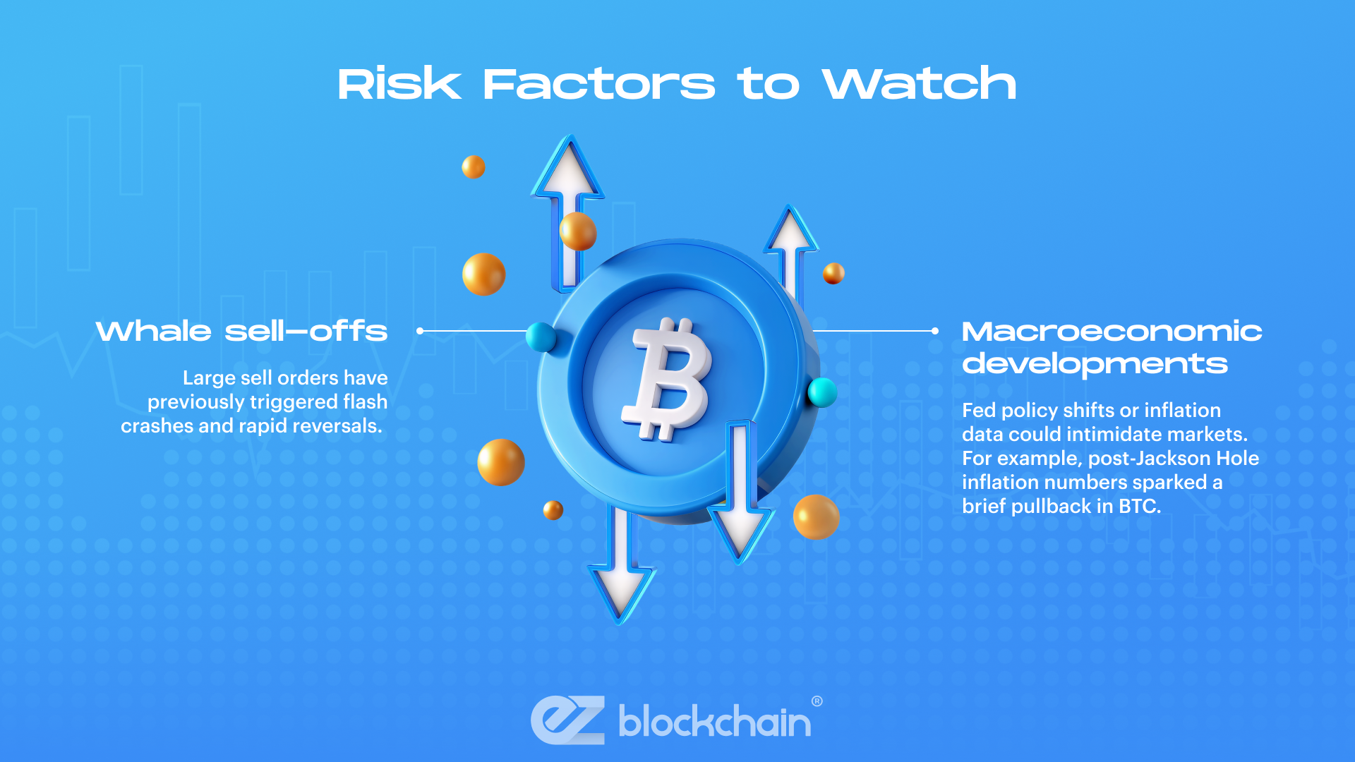 Bitcoin Breaks 6K Barrier