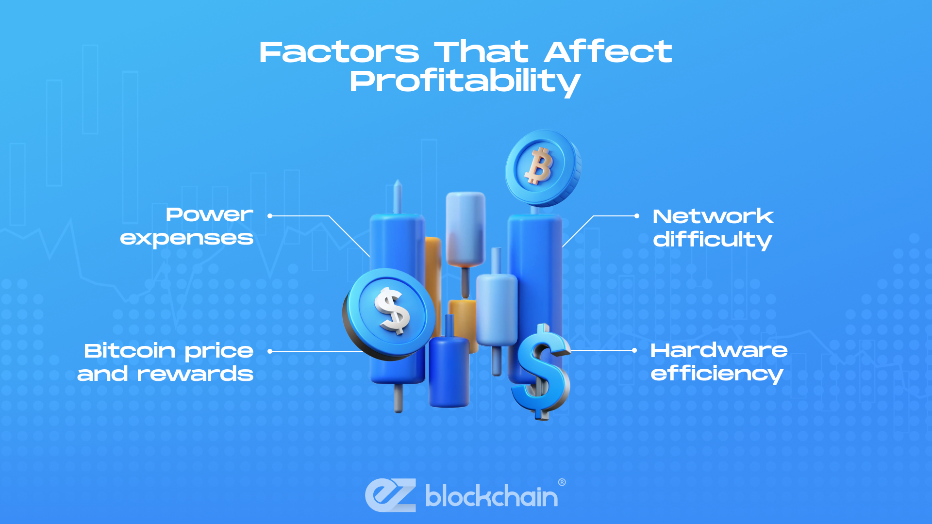What Is Bitcoin Mining and How Does It Work?