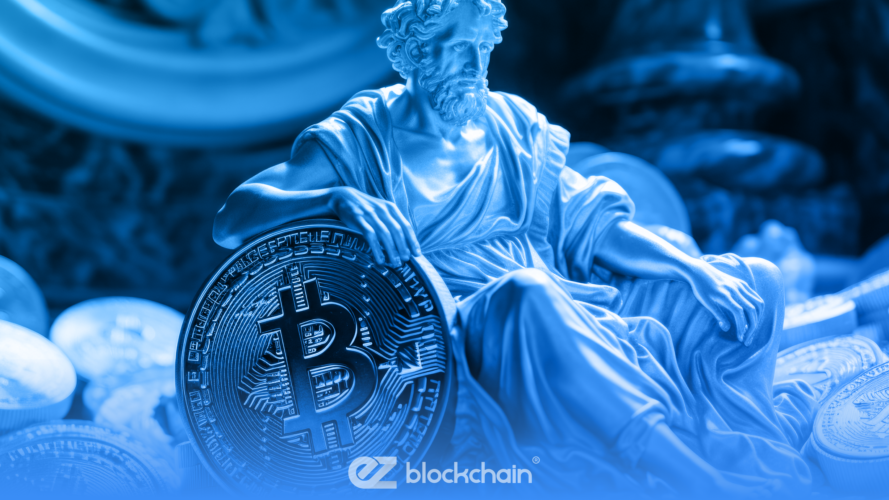 Top Five Cryptocurrency Myths