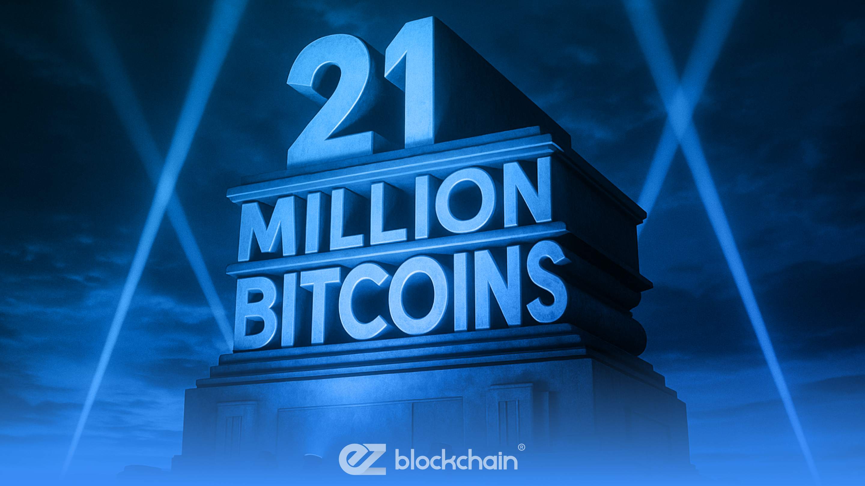 Is it Possible to Change Bitcoin’s 21 Million Hard Cap?