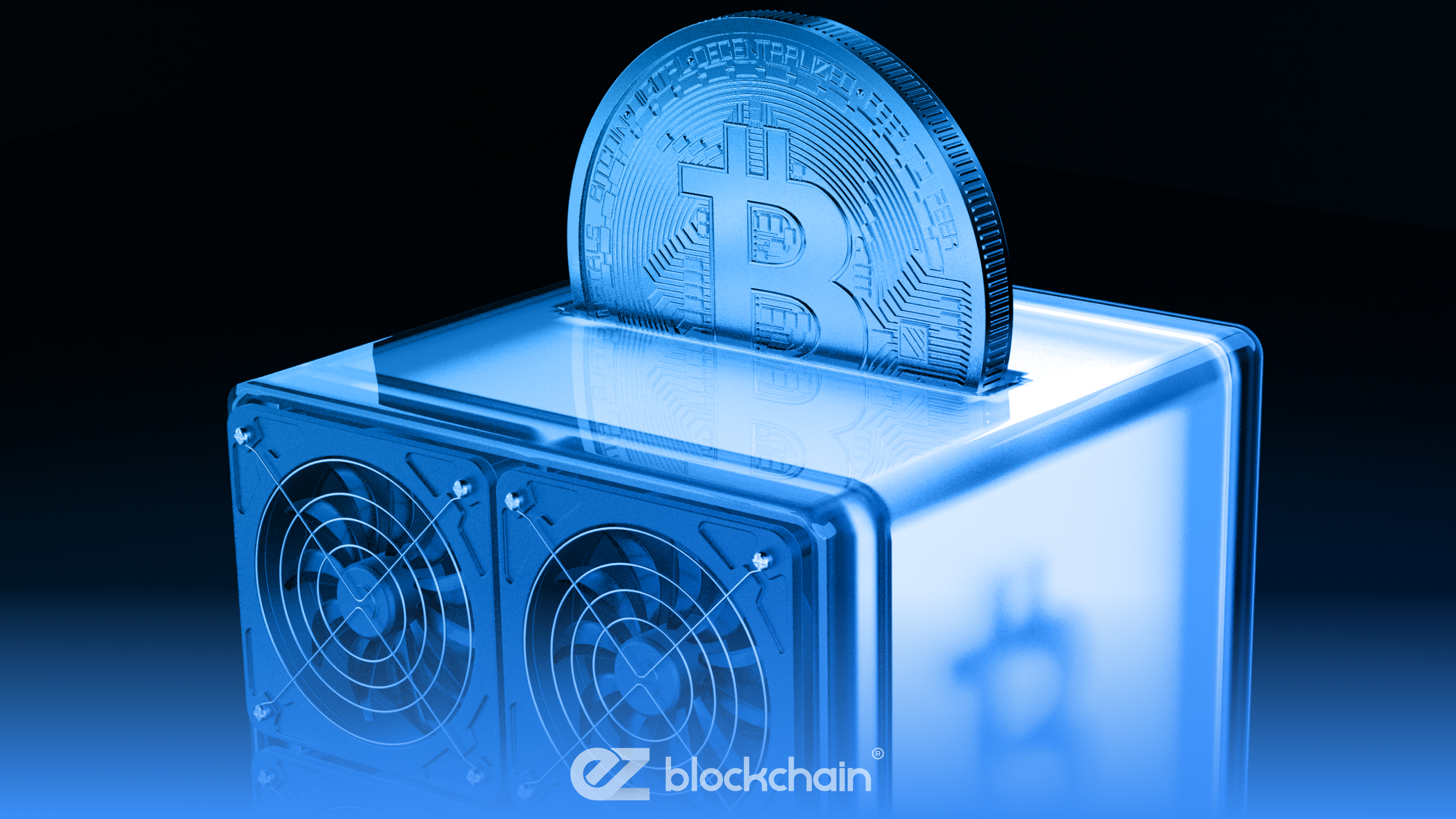 Buying ASIC Miners: How to Secure the Best Deals and Avoid Scams