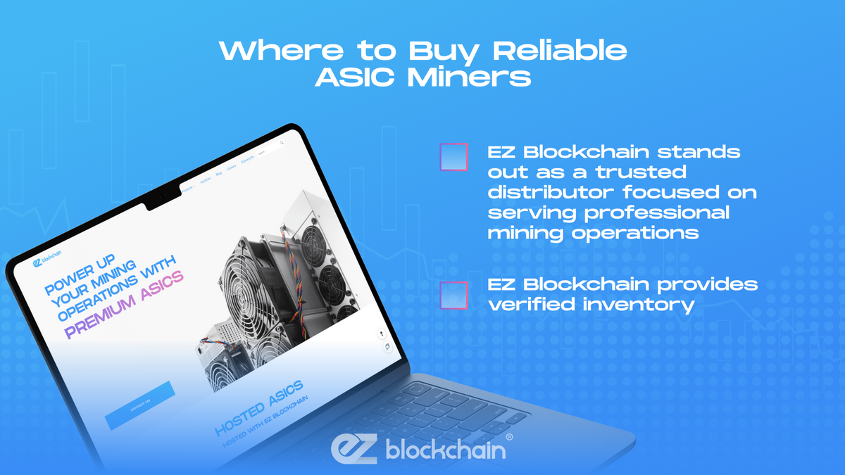 Key Factors to Consider Before Buying