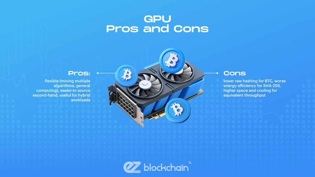 Key Factors to Consider