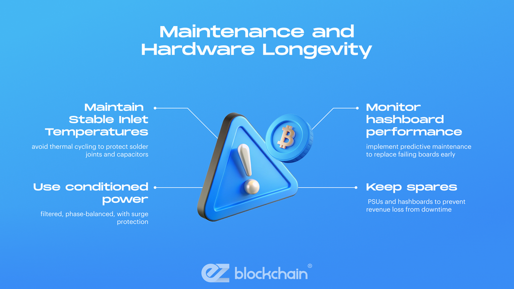 Key Factors to Consider