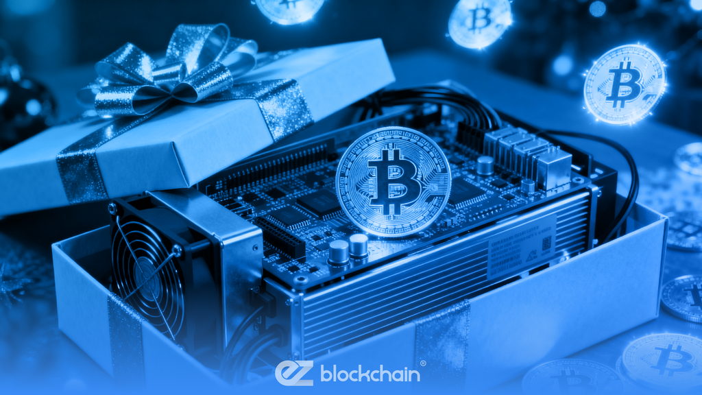 Key Factors to Consider