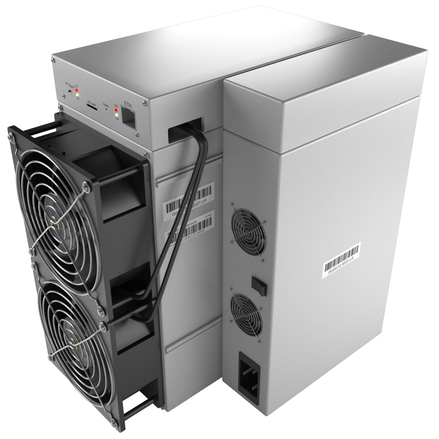 Product Image - KS5L