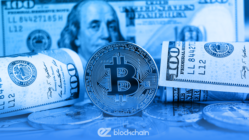 Why Convert Bitcoin to Cash?