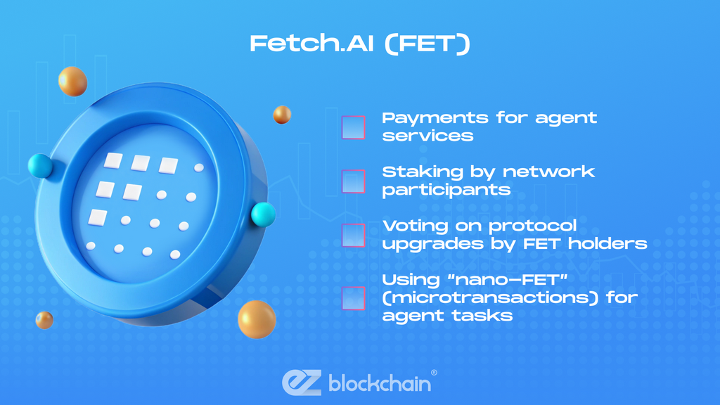 What Are AI-Powered Cryptocurrencies?