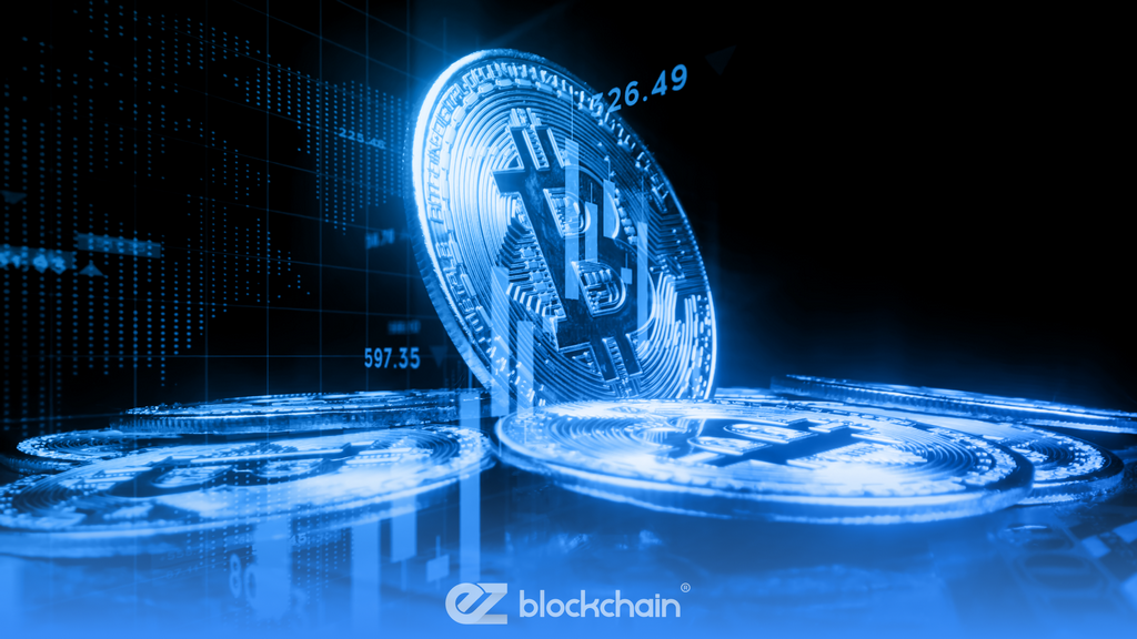 Is Bitcoin Still a Good Investment?