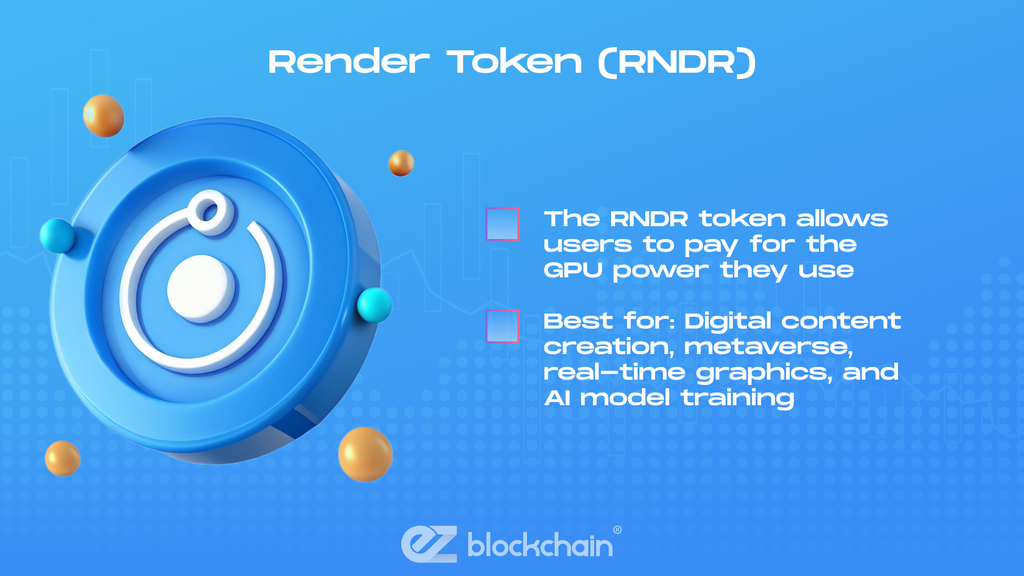 What Are AI-Powered Cryptocurrencies?