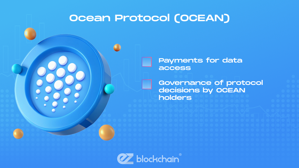 What Are AI-Powered Cryptocurrencies?