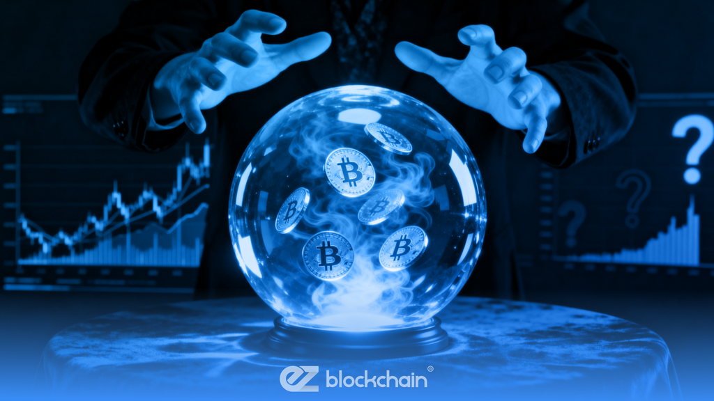 Bitcoin Investment Today: Is It Safe?