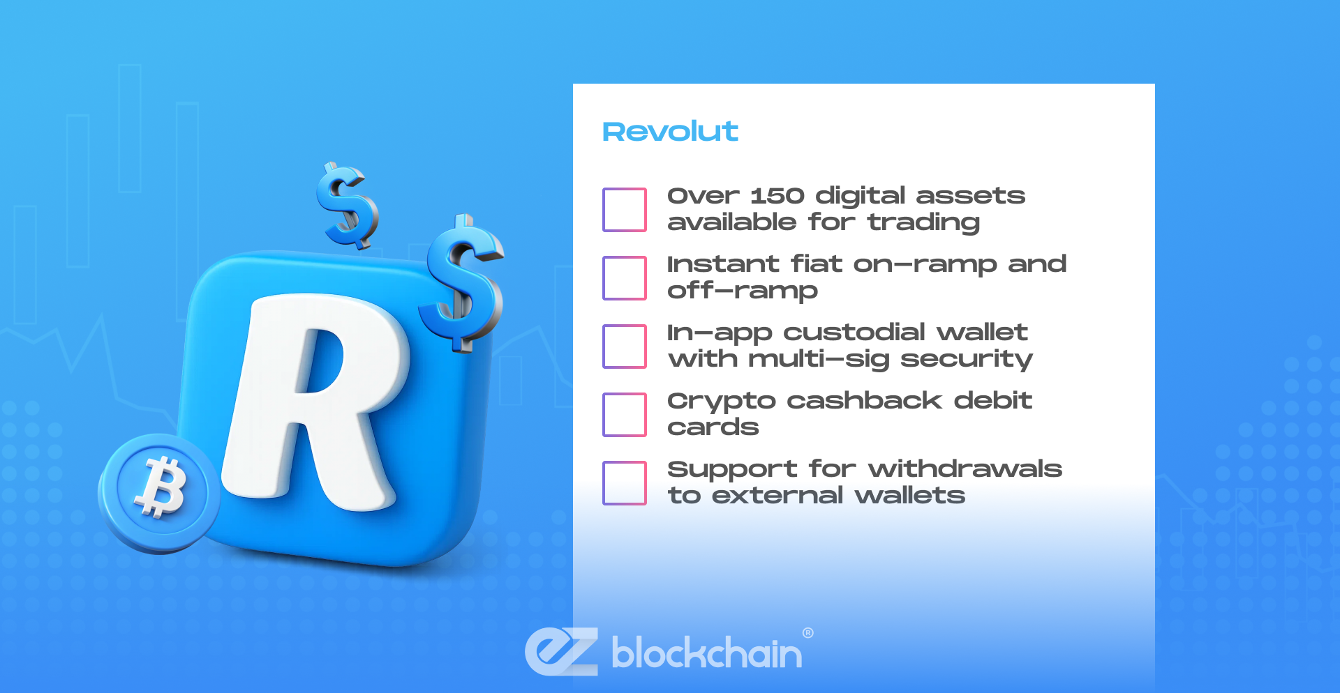 Revolut