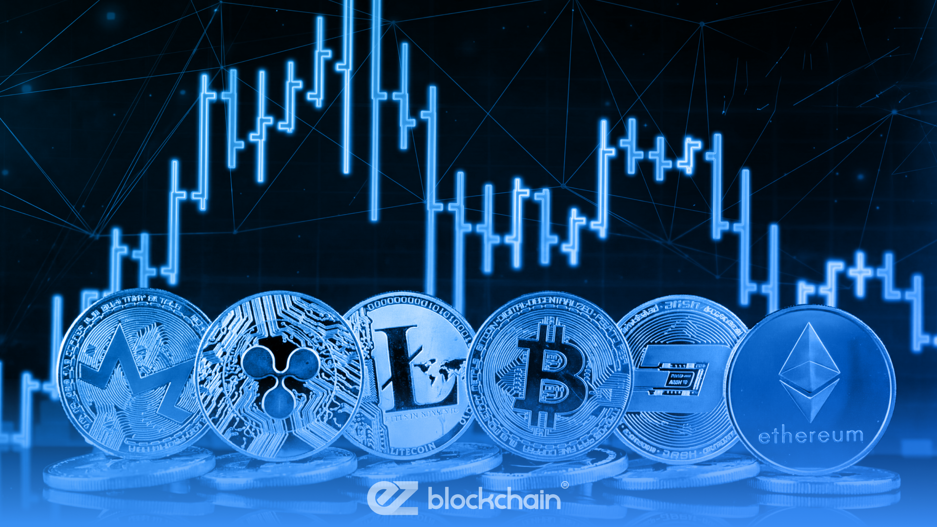 Key Categories of Cryptocurrencies Explained