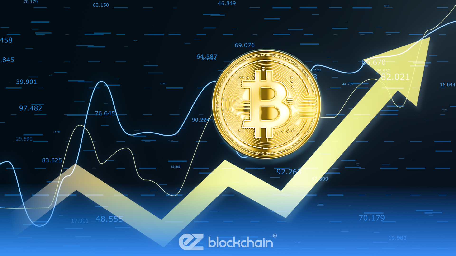 Beginner Guide: Taking Crypto Profits & Reinvesting in 2026