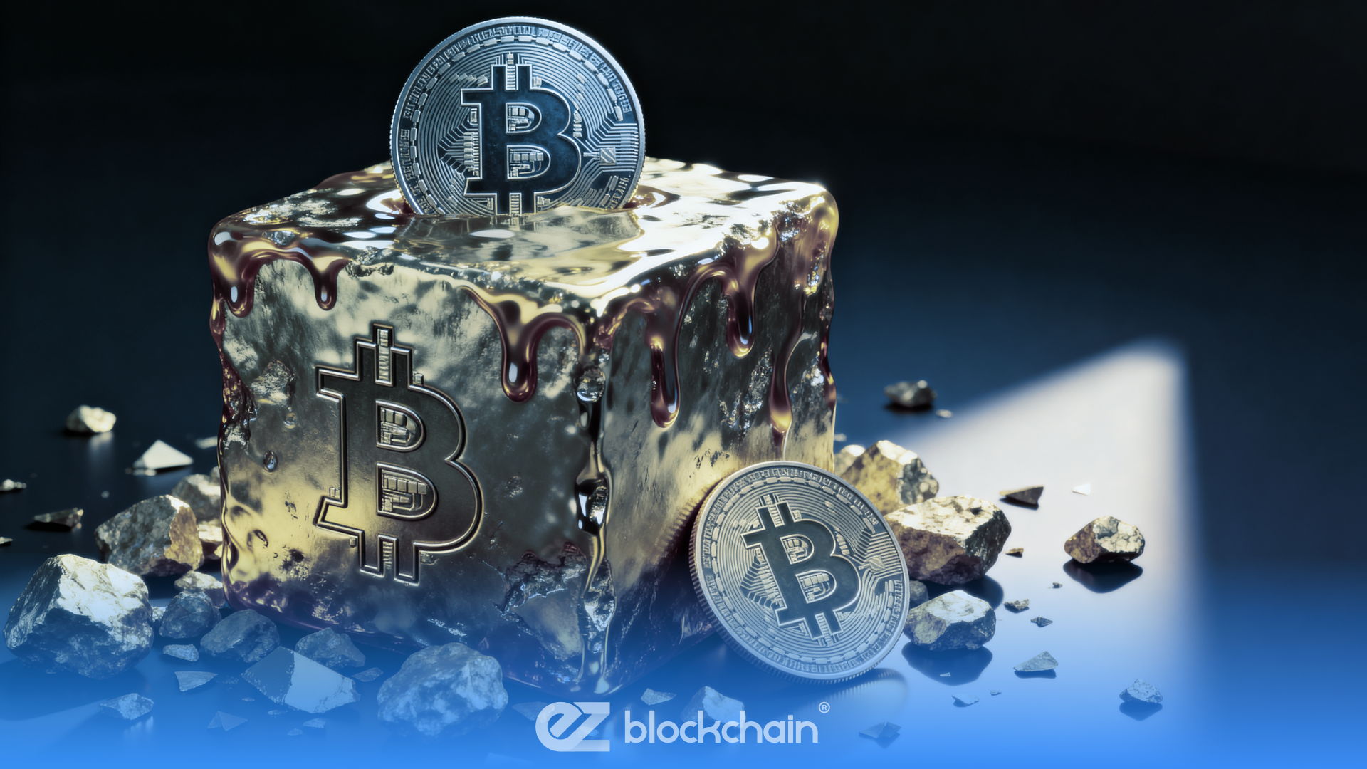 Will Crypto Mining Stay Profitable in 2026?