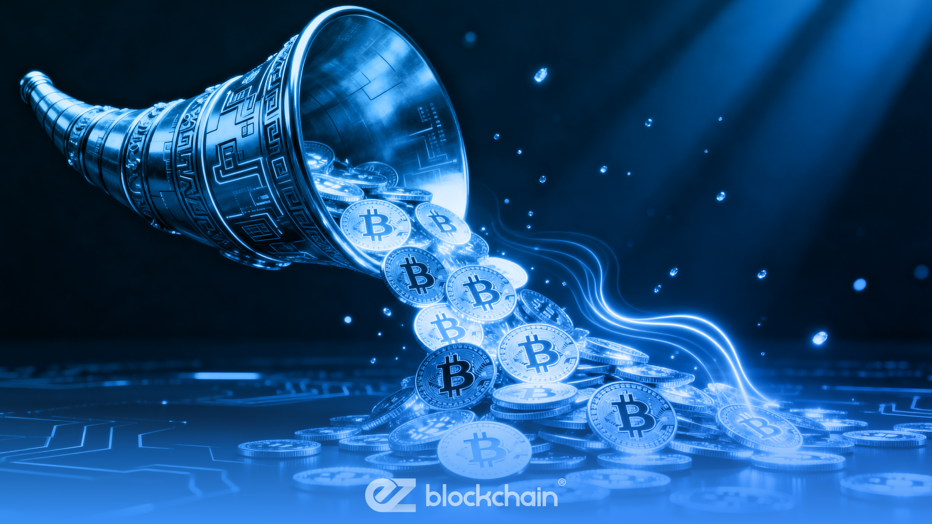 7 Proven Ways to Earn Passive Crypto Income